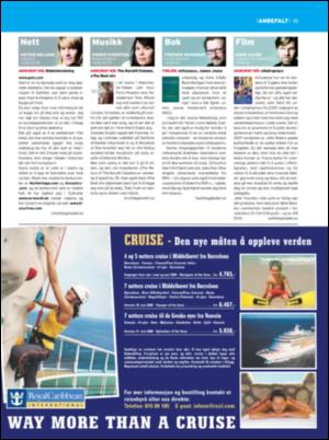 dagbladet_magasinet-20080202_000_00_00_061.pdf