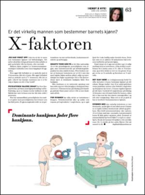 dagbladet_magasinet-20080202_000_00_00_063.pdf