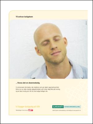 dagbladet_magasinet-20080202_000_00_00_064.pdf