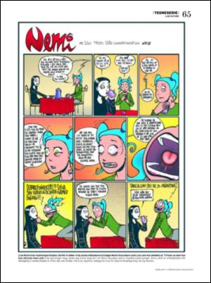 dagbladet_magasinet-20080202_000_00_00_065.pdf