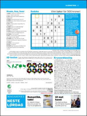 dagbladet_magasinet-20080202_000_00_00_067.pdf