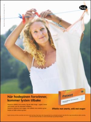 dagbladet_magasinet-20080202_000_00_00_068.pdf