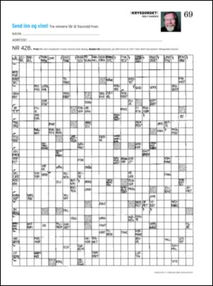 dagbladet_magasinet-20080202_000_00_00_069.pdf