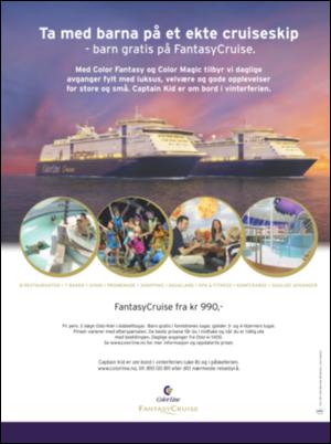 dagbladet_magasinet-20080202_000_00_00_070.pdf