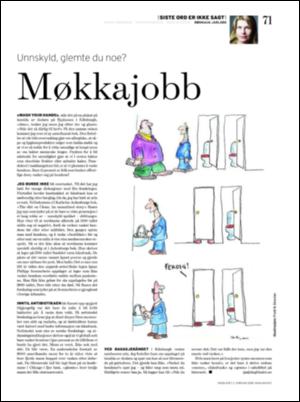 dagbladet_magasinet-20080202_000_00_00_071.pdf