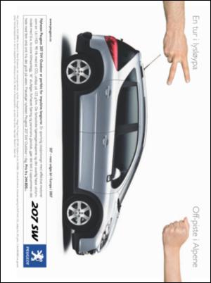 dagbladet_magasinet-20080202_000_00_00_072.pdf