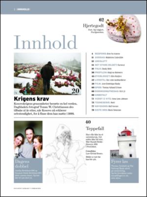 dagbladet_magasinet-20080209_000_00_00_002.pdf