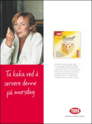 dagbladet_magasinet-20080209_000_00_00_003.pdf