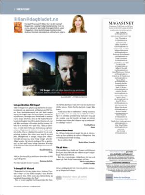 dagbladet_magasinet-20080209_000_00_00_004.pdf