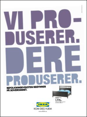 dagbladet_magasinet-20080209_000_00_00_005.pdf