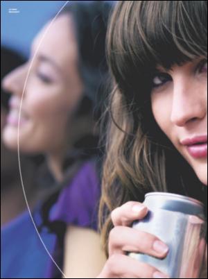 dagbladet_magasinet-20080209_000_00_00_006.pdf