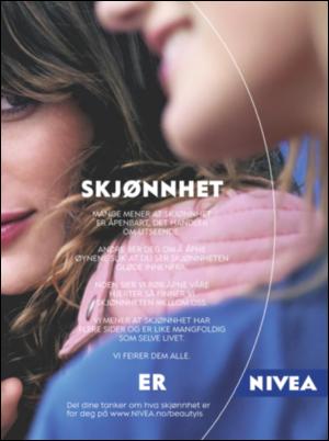 dagbladet_magasinet-20080209_000_00_00_007.pdf