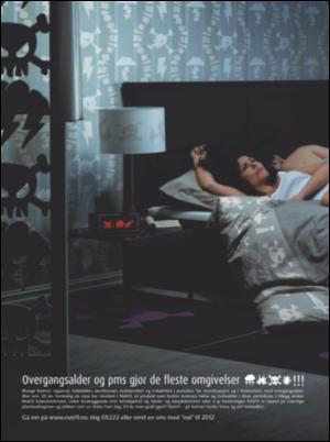 dagbladet_magasinet-20080209_000_00_00_008.pdf
