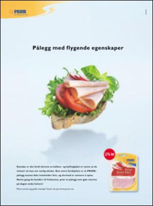 dagbladet_magasinet-20080209_000_00_00_010.pdf