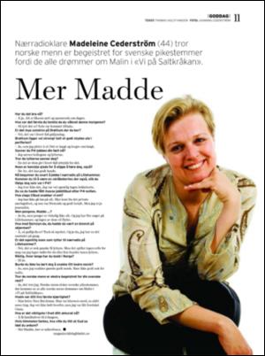 dagbladet_magasinet-20080209_000_00_00_011.pdf