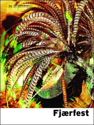 dagbladet_magasinet-20080209_000_00_00_014.pdf