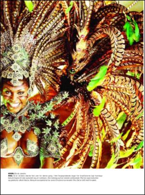 dagbladet_magasinet-20080209_000_00_00_015.pdf