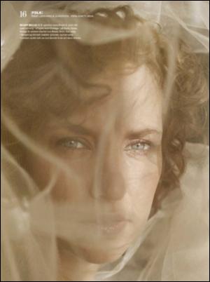 dagbladet_magasinet-20080209_000_00_00_016.pdf