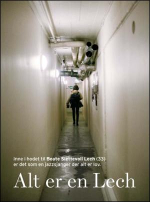 dagbladet_magasinet-20080209_000_00_00_017.pdf