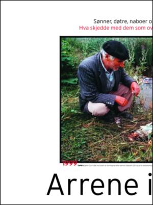 dagbladet_magasinet-20080209_000_00_00_020.pdf