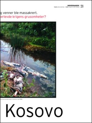 dagbladet_magasinet-20080209_000_00_00_021.pdf