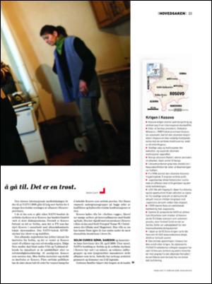 dagbladet_magasinet-20080209_000_00_00_023.pdf