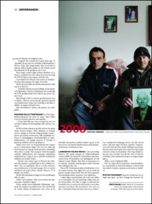 dagbladet_magasinet-20080209_000_00_00_024.pdf