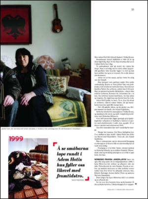 dagbladet_magasinet-20080209_000_00_00_025.pdf