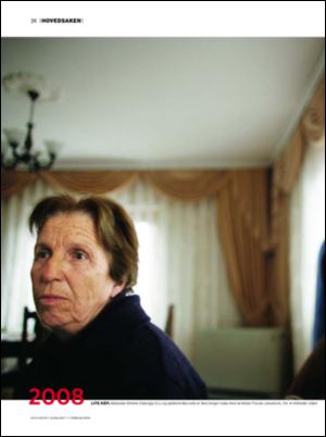 dagbladet_magasinet-20080209_000_00_00_026.pdf