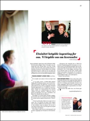 dagbladet_magasinet-20080209_000_00_00_027.pdf