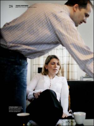 dagbladet_magasinet-20080209_000_00_00_028.pdf
