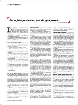 dagbladet_magasinet-20080209_000_00_00_030.pdf