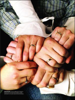 dagbladet_magasinet-20080209_000_00_00_031.pdf