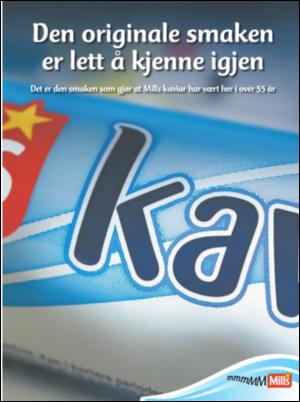 dagbladet_magasinet-20080209_000_00_00_032.pdf