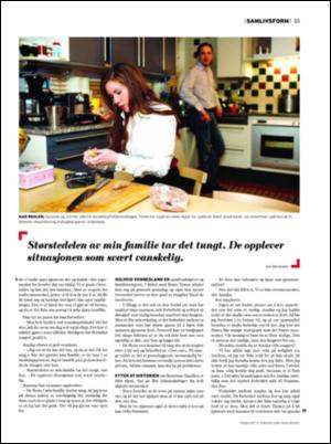 dagbladet_magasinet-20080209_000_00_00_033.pdf