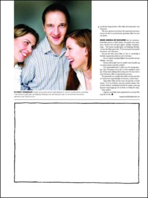 dagbladet_magasinet-20080209_000_00_00_034.pdf