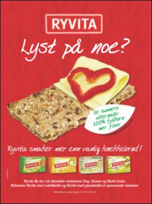 dagbladet_magasinet-20080209_000_00_00_035.pdf