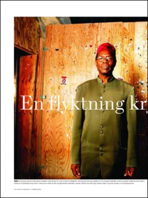 dagbladet_magasinet-20080209_000_00_00_036.pdf