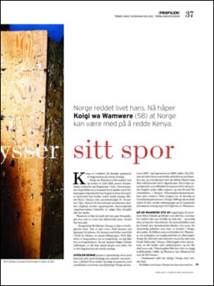 dagbladet_magasinet-20080209_000_00_00_037.pdf