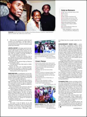 dagbladet_magasinet-20080209_000_00_00_038.pdf