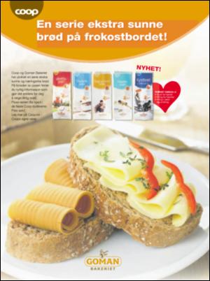 dagbladet_magasinet-20080209_000_00_00_039.pdf