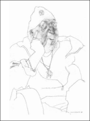 dagbladet_magasinet-20080209_000_00_00_040.pdf