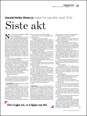 dagbladet_magasinet-20080209_000_00_00_041.pdf