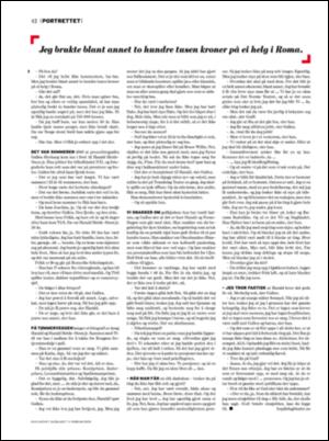 dagbladet_magasinet-20080209_000_00_00_042.pdf