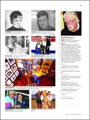 dagbladet_magasinet-20080209_000_00_00_043.pdf