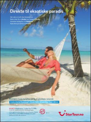 dagbladet_magasinet-20080209_000_00_00_044.pdf