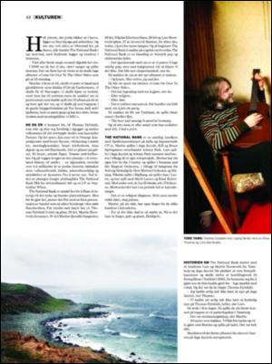 dagbladet_magasinet-20080209_000_00_00_048.pdf