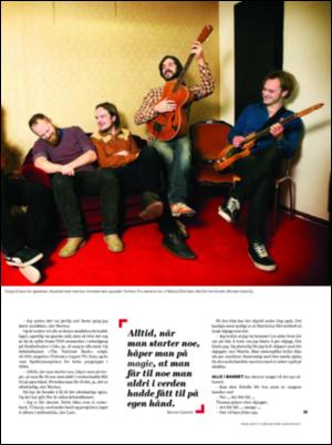 dagbladet_magasinet-20080209_000_00_00_049.pdf