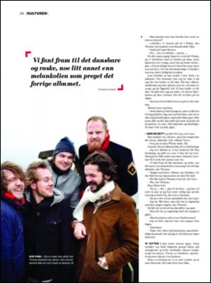 dagbladet_magasinet-20080209_000_00_00_050.pdf