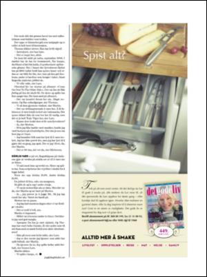 dagbladet_magasinet-20080209_000_00_00_051.pdf